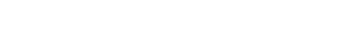 Digital Planets logo
